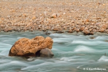 Kosi River